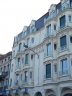 Les Beaux immeubles Verdun 2016.JPG - 